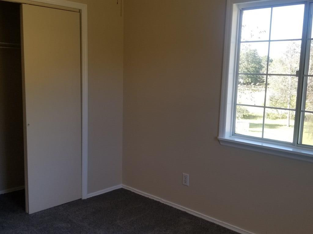 510 Oak Ridge Club Road Windsor, SC 29856 - Photo 23 of 33
