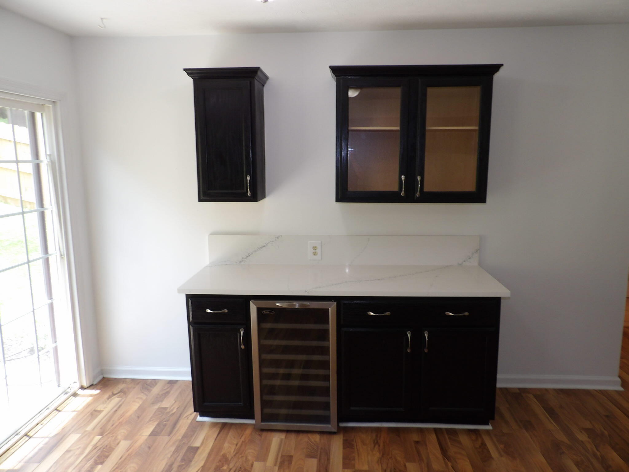 1217 Colorado Road Lexington, KY 40509 - Photo 17 of 68 103_3835