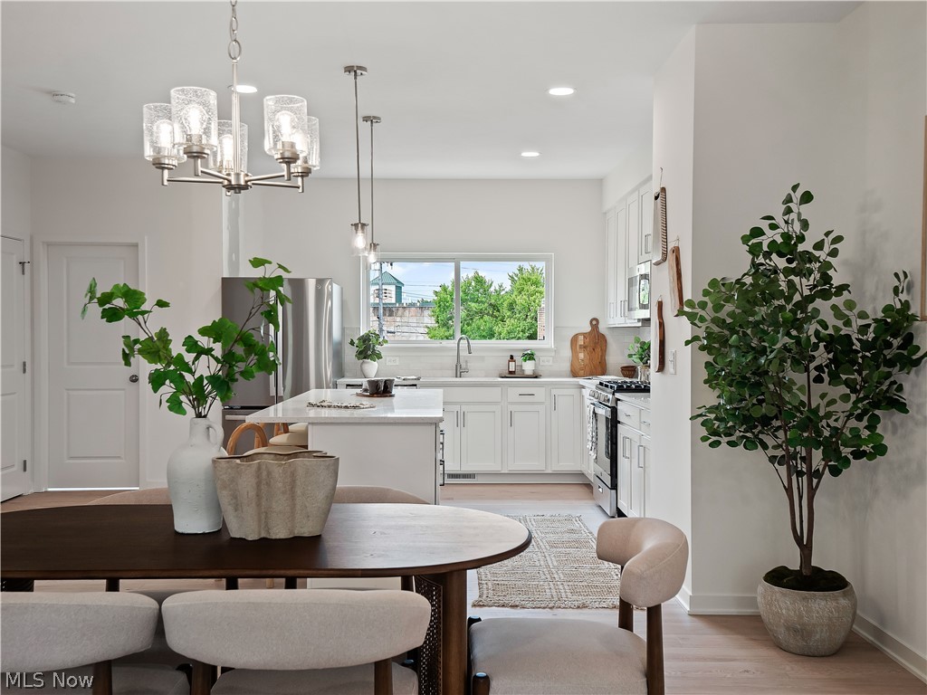 3274 Warren Road, Unit 2 Cleveland, OH 44111 - Photo 18 of 44 Gallery Image 18