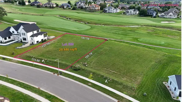 $350,000 | L380 Interlachen Avenue, Oregon, WI 53575