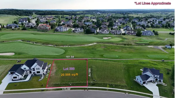$350,000 | L380 Interlachen Avenue, Oregon, WI 53575
