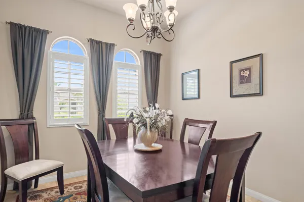 $4,700 | 81673 Avenida Alturas, Indio, CA 92203