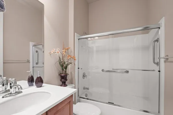 $4,700 | 81673 Avenida Alturas, Indio, CA 92203