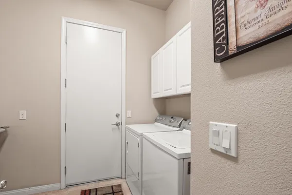 $4,700 | 81673 Avenida Alturas, Indio, CA 92203