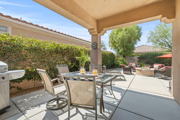 $4,700 | 81673 Avenida Alturas, Indio, CA 92203