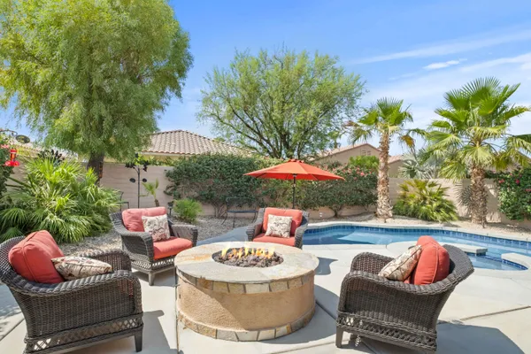 $4,700 | 81673 Avenida Alturas, Indio, CA 92203