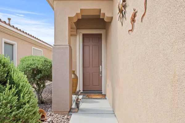 $4,700 | 81673 Avenida Alturas, Indio, CA 92203