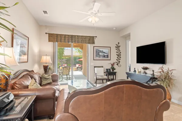 $4,700 | 81673 Avenida Alturas, Indio, CA 92203