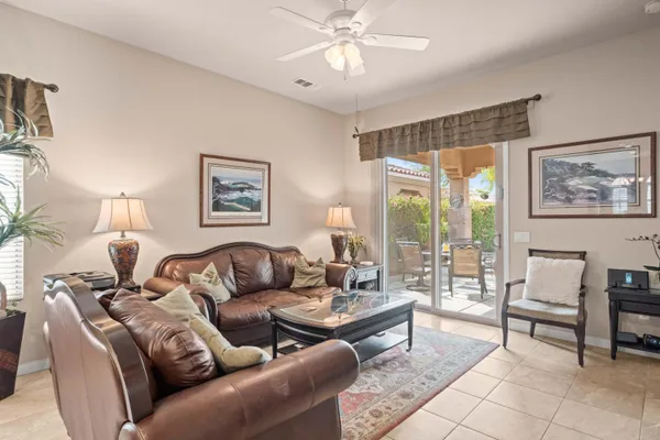 $4,700 | 81673 Avenida Alturas, Indio, CA 92203