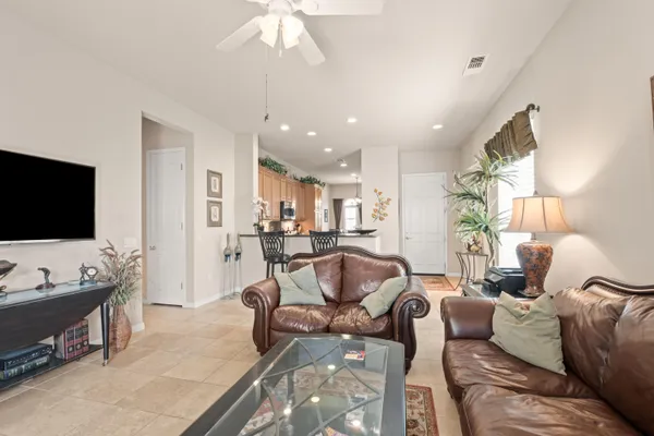 $4,700 | 81673 Avenida Alturas, Indio, CA 92203