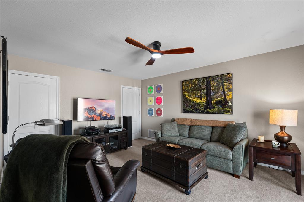 8903 Ravenswood Road Granbury, TX 76049 - Photo 26 of 38 Gallery Image 26