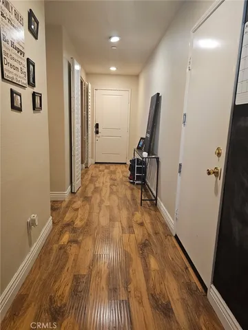 $625,000 | 1740 El Nido Avenue, Perris, CA 92571