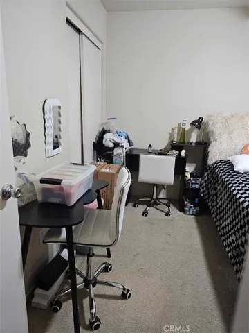 $625,000 | 1740 El Nido Avenue, Perris, CA 92571