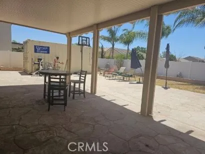 $625,000 | 1740 El Nido Avenue, Perris, CA 92571