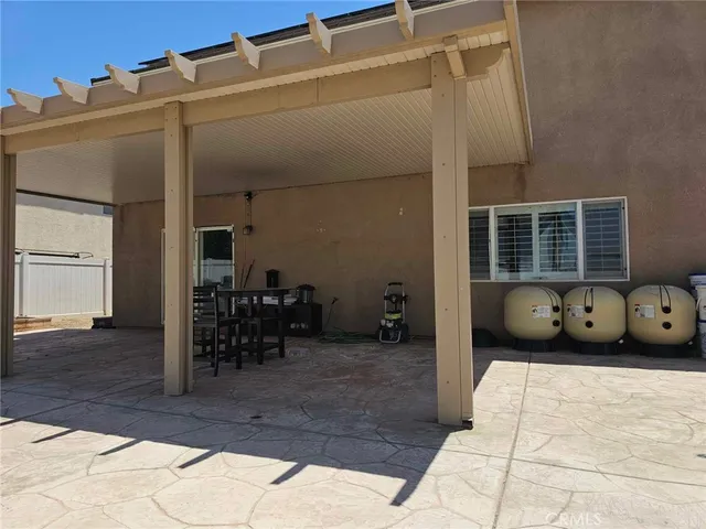 $625,000 | 1740 El Nido Avenue, Perris, CA 92571