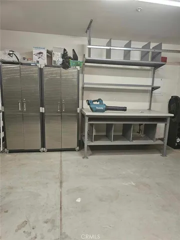 $625,000 | 1740 El Nido Avenue, Perris, CA 92571