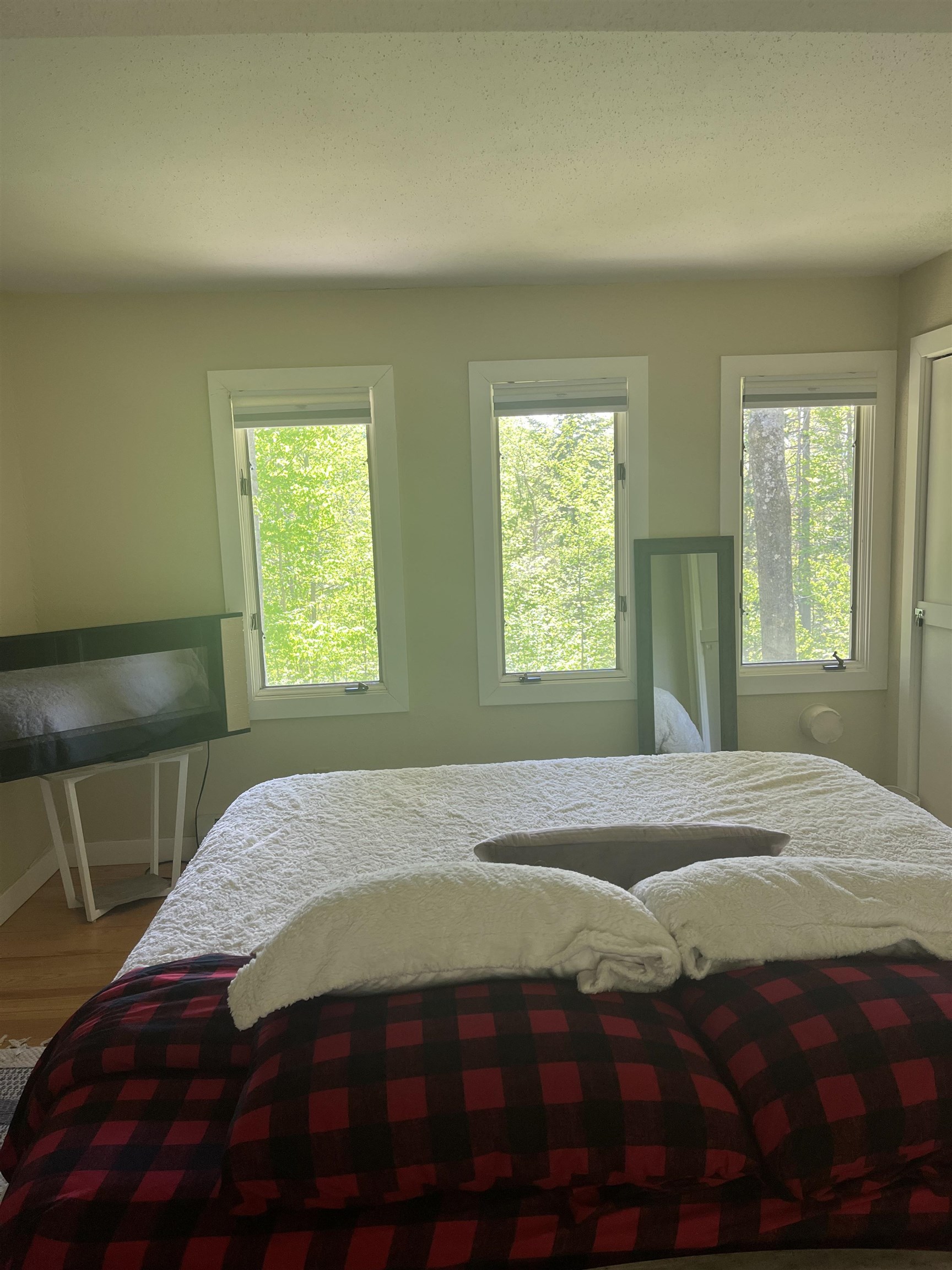 141 Great Hawk Road Rochester, VT 05767 - Photo 26 of 41