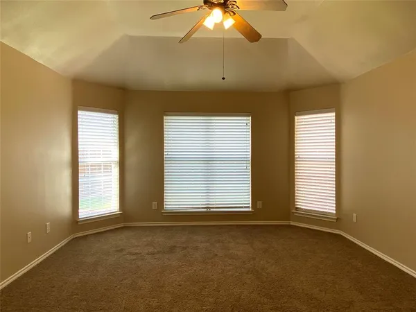 $2,500 | 9900 Buckingham Lane, Frisco, TX 75035