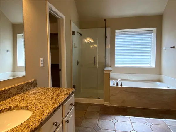 $2,500 | 9900 Buckingham Lane, Frisco, TX 75035