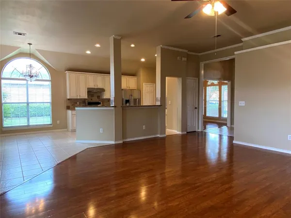 $2,500 | 9900 Buckingham Lane, Frisco, TX 75035