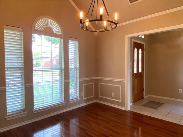 $2,500 | 9900 Buckingham Lane, Frisco, TX 75035