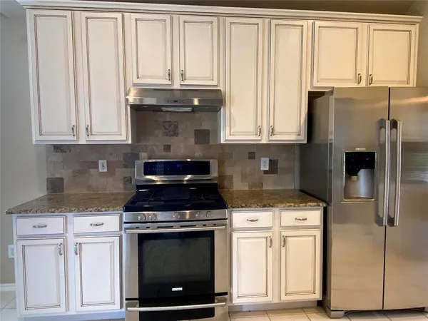 $2,500 | 9900 Buckingham Lane, Frisco, TX 75035