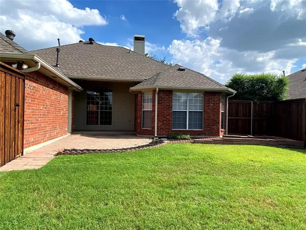 $2,500 | 9900 Buckingham Lane, Frisco, TX 75035