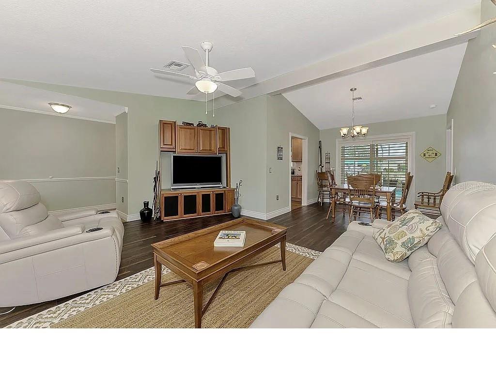 5231 Conner Terrace Port Charlotte, FL 33981 - Photo 19 of 66