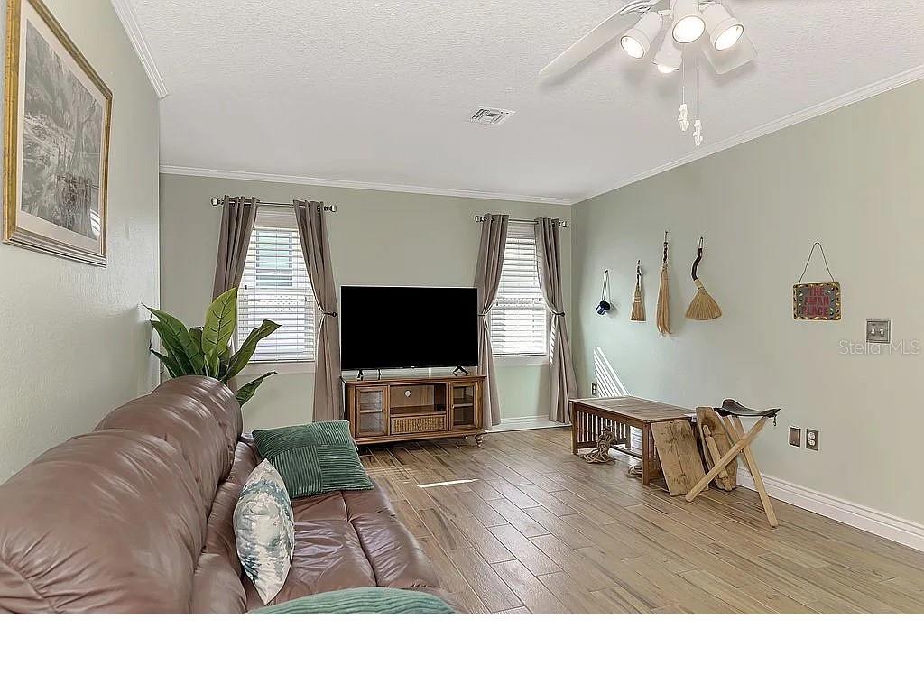 5231 Conner Terrace Port Charlotte, FL 33981 - Photo 22 of 66