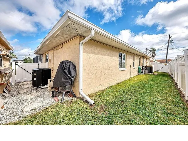 $649,000 | 5231 Conner Terrace, Port Charlotte, FL 33981