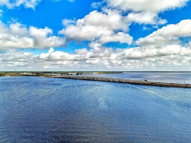 $649,000 | 5231 Conner Terrace, Port Charlotte, FL 33981