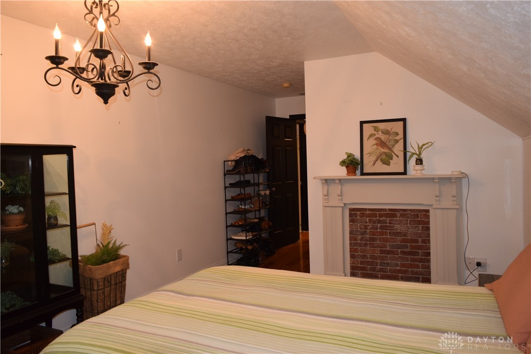 797 Hiser Avenue Springfield, OH 45503 - Photo 55 of 80