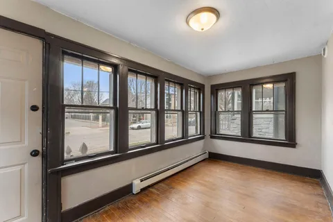 $365,000 | 1715 6th Street Northeast, Minneapolis, MN 55413