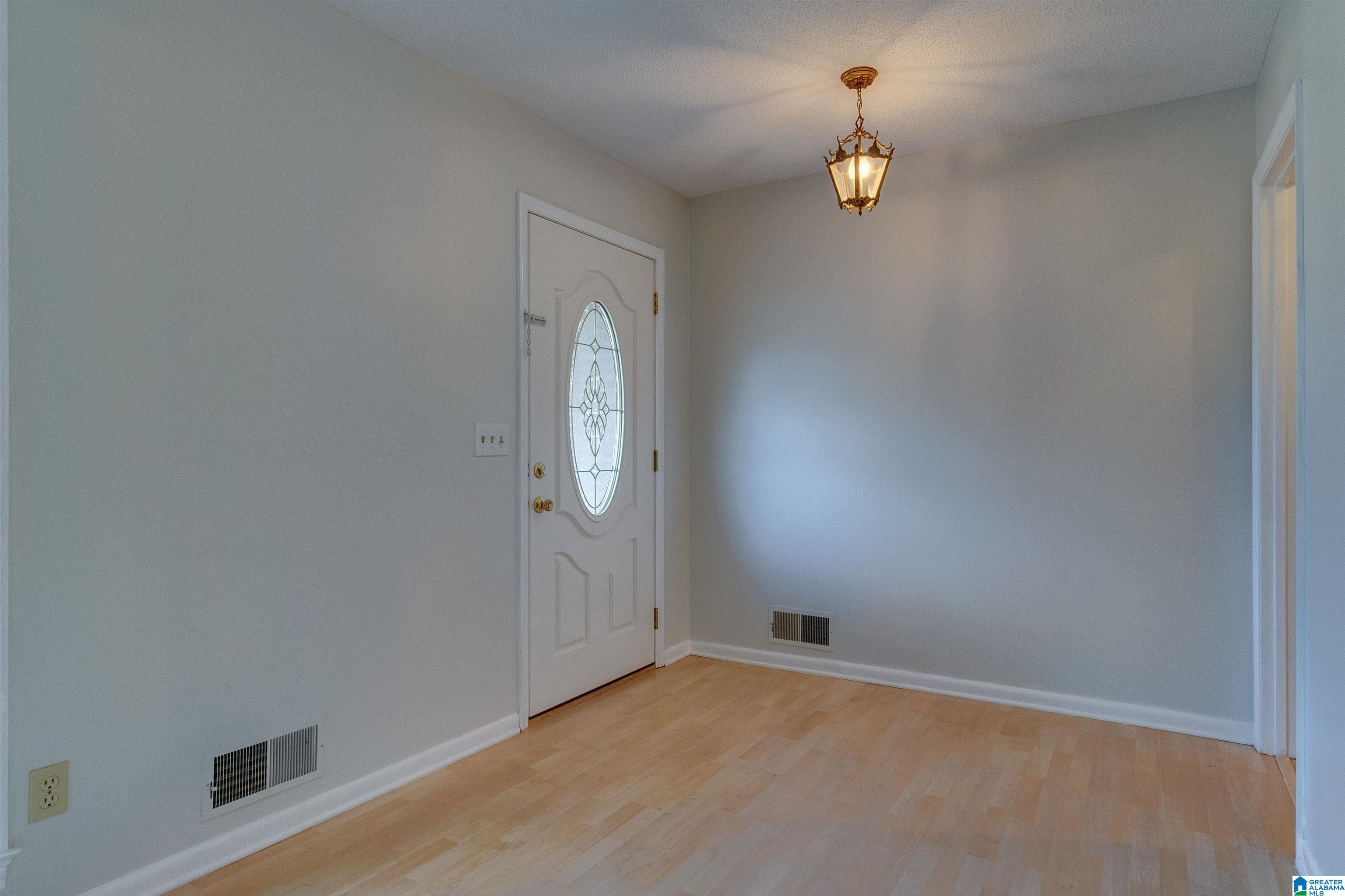 203 Hoyt Brownie Road Clanton, AL 35045 - Photo 10 of 51 Gallery Image 10
