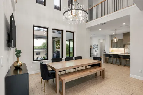 $1,450,000 | 524 Francis Court, Liberty Hill, TX 78642