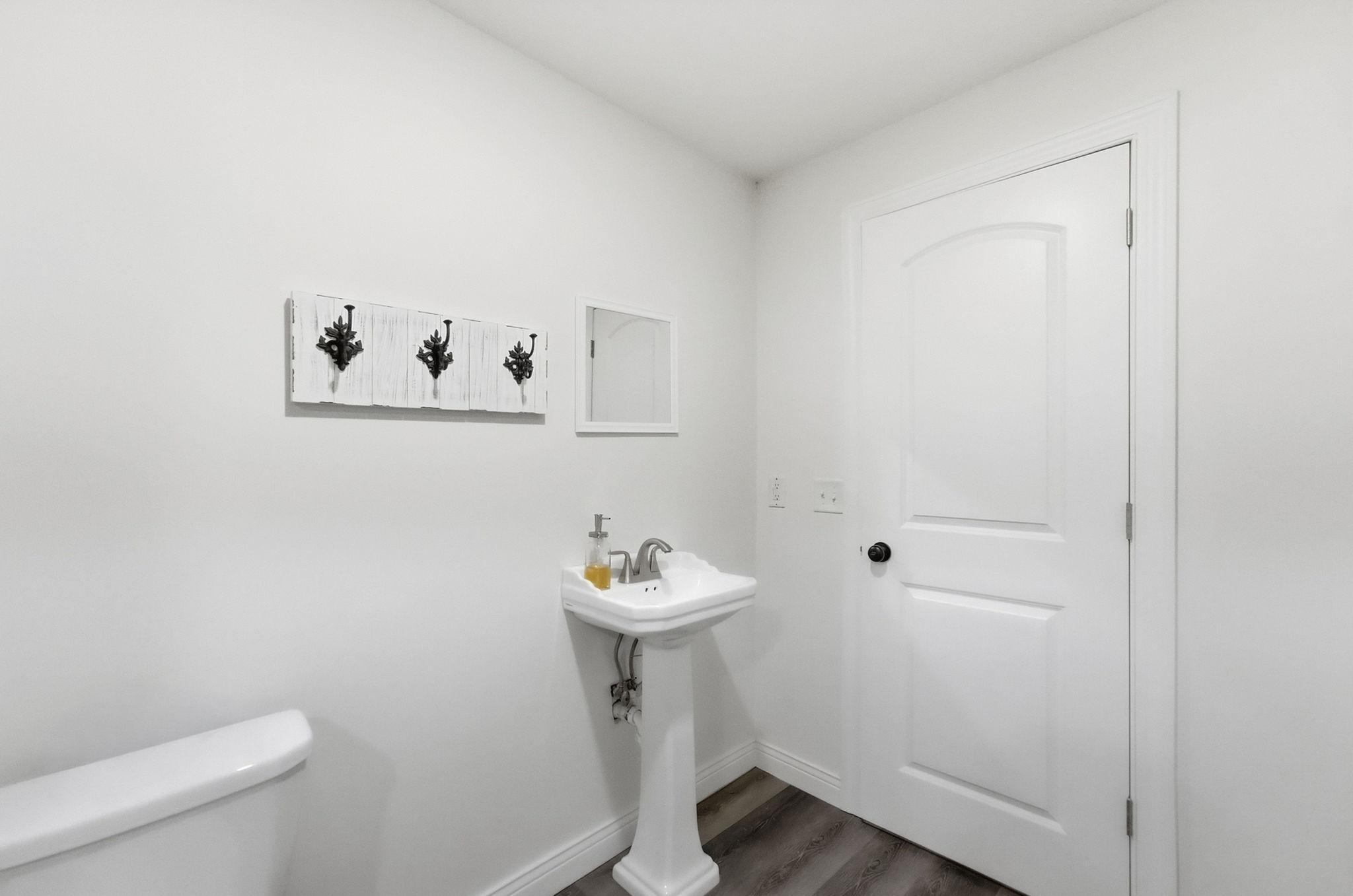 9932 230th Street Milaca, MN 56353 - Photo 42 of 49 Gallery Image 42