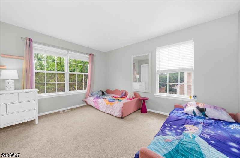 8 Cottage Place Somerville, NJ 08876 - Photo 24 of 42