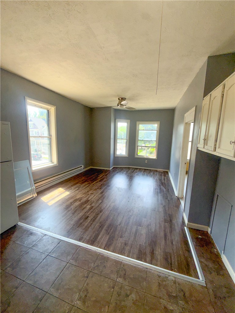 308 Reynolds Street, Unit 1 Rochester, NY 14608 - Photo 4 of 13 Gallery Image 4
