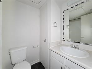 101 Brookside Lane, Unit 9 Sealy, TX 77474 - Photo 16 of 20