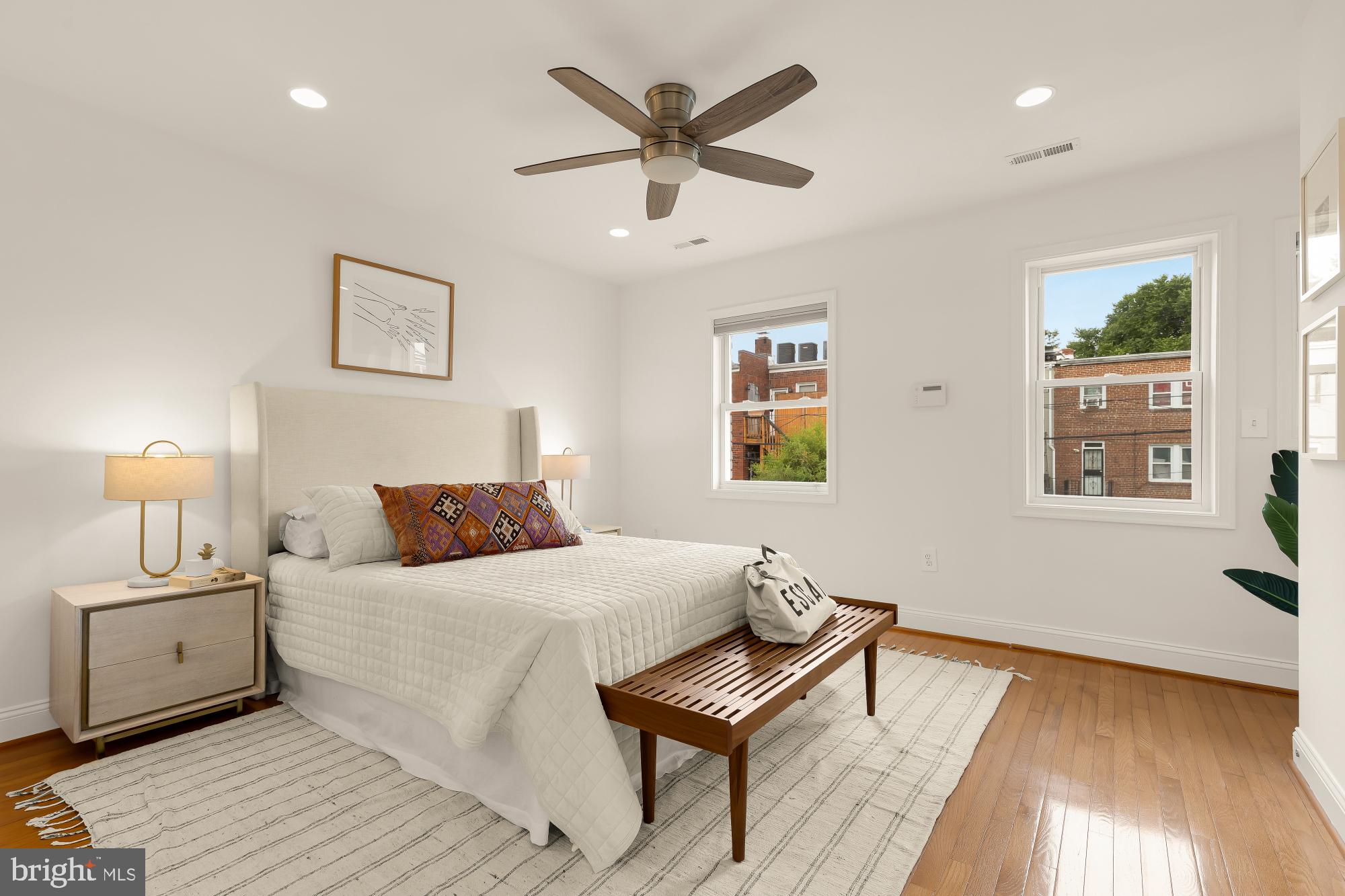 320 19th Street Northeast Washington, DC 20002 - Photo 17 of 32 Gallery Image 17