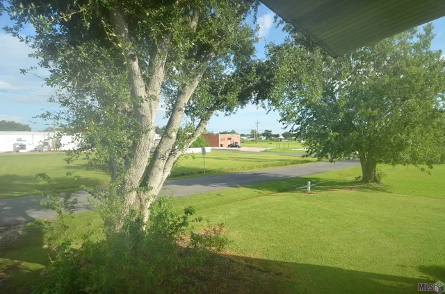 $77,500 | 1217 Huey P Long Street, Montegut, LA 70377