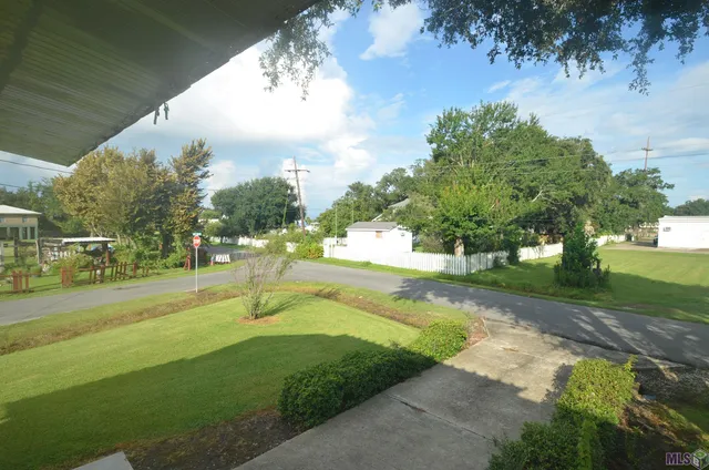 $77,500 | 1217 Huey P Long Street, Montegut, LA 70377