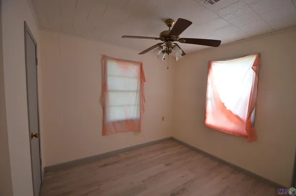 $77,500 | 1217 Huey P Long Street, Montegut, LA 70377