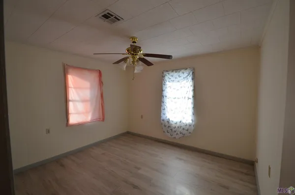 $77,500 | 1217 Huey P Long Street, Montegut, LA 70377