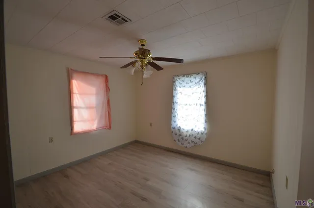 $77,500 | 1217 Huey P Long Street, Montegut, LA 70377