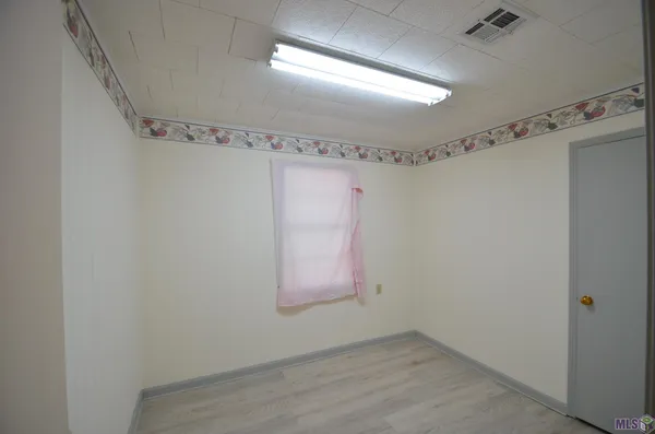 $77,500 | 1217 Huey P Long Street, Montegut, LA 70377