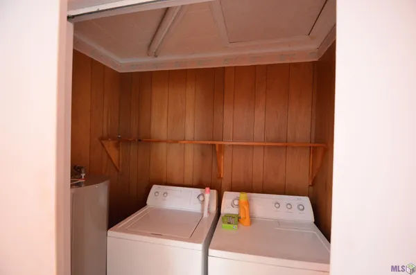 $77,500 | 1217 Huey P Long Street, Montegut, LA 70377