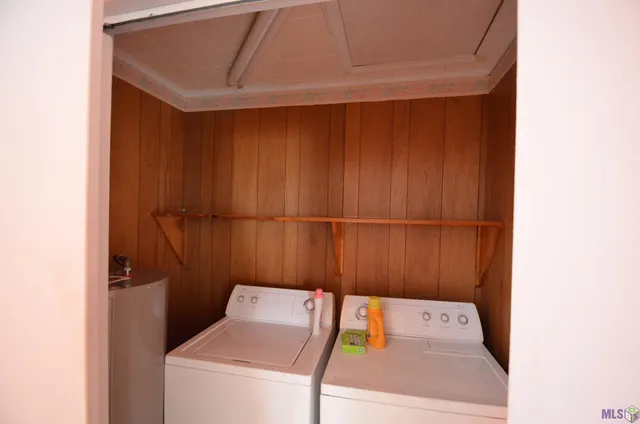 $77,500 | 1217 Huey P Long Street, Montegut, LA 70377