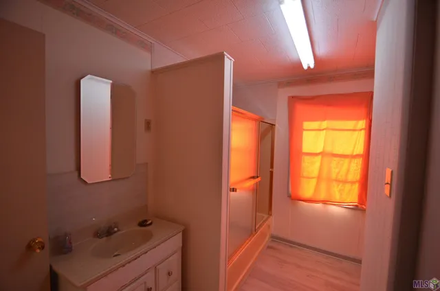 $77,500 | 1217 Huey P Long Street, Montegut, LA 70377