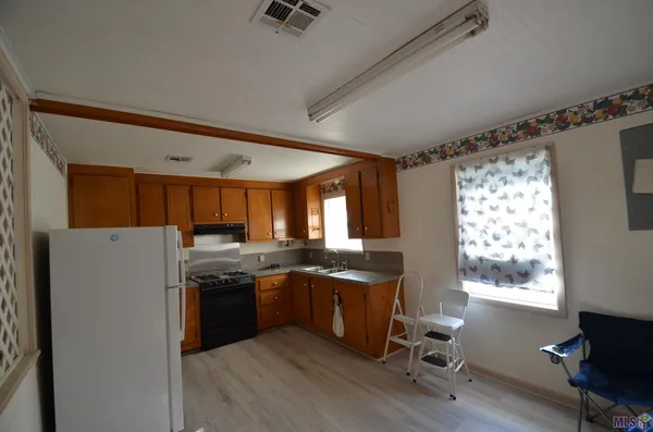 $77,500 | 1217 Huey P Long Street, Montegut, LA 70377